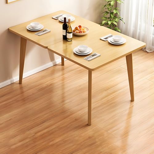 高さ75cm 2人用 ダイニングテーブル」の人気商品一覧 | 安い商品を通販
